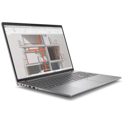 HP ZBook X G1i Ultra 9 Mobile Workstation Best Deals Online