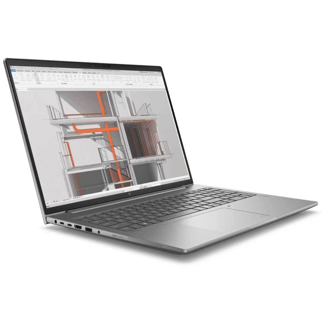 HP ZBook X G1i Ultra 9 Mobile Workstation Best Deals Online