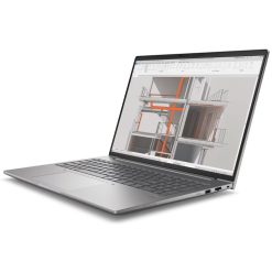 HP ZBook X G1i Ultra 9 Mobile Workstation Shop Online