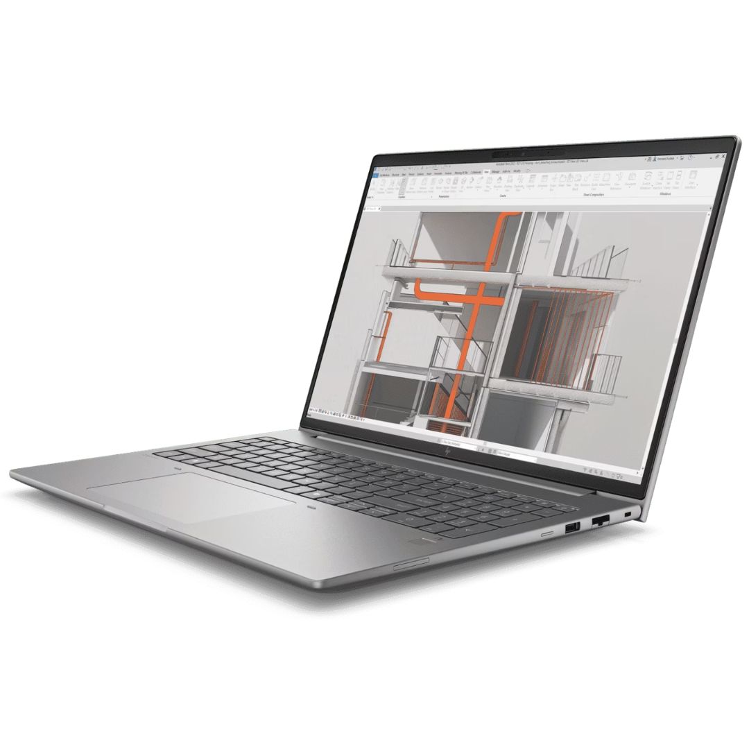 HP ZBook X G1i Ultra 9 Mobile Workstation Best Deals Online