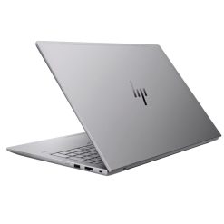 HP ZBook X G1i Ultra 9 Mobile Workstation Shop Online