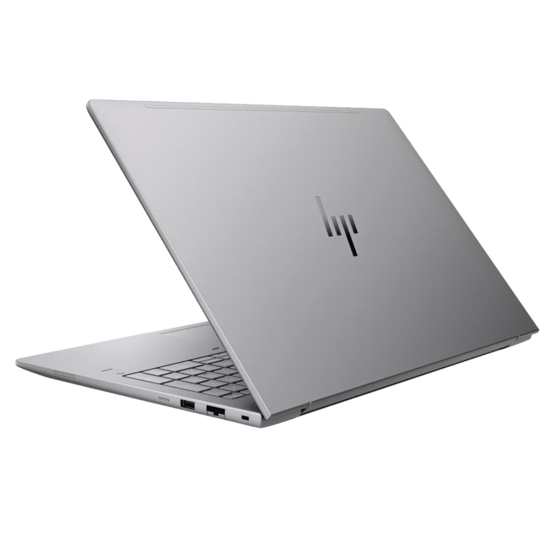 HP ZBook X G1i Ultra 9 Mobile Workstation Best Deals Online