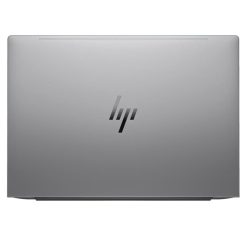 HP ZBook X G1i Ultra 9 Mobile Workstation Best Deals Online