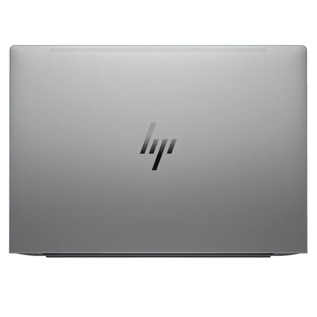 HP ZBook X G1i Ultra 9 Mobile Workstation Best Deals Online