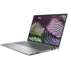 HP ZBook X G1i Mobile Workstation Laptop (Intel Core Ultra 7 255H, 16GB RAM, 1TB SSD, NVIDIA RTX Pro 1000 8GB, 16-inch WUXGA, Windows 11 Pro)