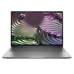 HP ZBook X G1i Mobile Workstation Laptop (Intel Core Ultra 7 255H, 16GB RAM, 1TB SSD, NVIDIA RTX Pro 1000 8GB, 16-inch WUXGA, Windows 11 Pro)