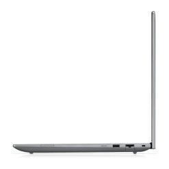 HP ZBook X G1i Mobile Workstation Laptop (Intel Core Ultra 7 255H, 16GB RAM, 1TB SSD, NVIDIA RTX Pro 1000 8GB, 16-inch WUXGA, Windows 11 Pro)
