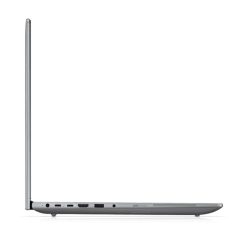 HP ZBook X G1i Mobile Workstation Laptop (Intel Core Ultra 7 255H, 16GB RAM, 1TB SSD, NVIDIA RTX Pro 1000 8GB, 16-inch WUXGA, Windows 11 Pro)