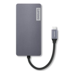 Lenovo 150 USB-C Travel Dock Online Shopping