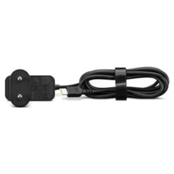 Lenovo 65W USB-C Charger