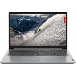 Lenovo IdeaPad Slim 3 Ryzen 3 Laptop Buy Online