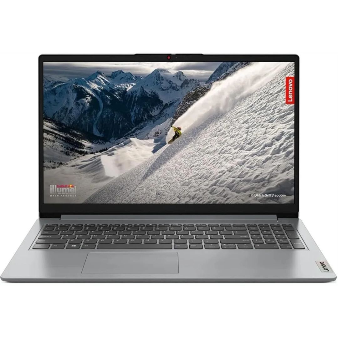 Lenovo IdeaPad Slim 3 Ryzen 3 Laptop Buy Online