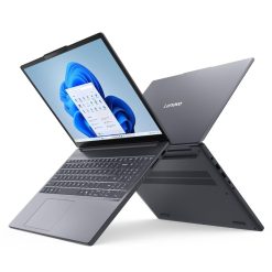 Lenovo IdeaPad Slim 3 Core i7 Laptop Buy Online Today
