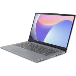 Lenovo IdeaPad Slim 3 Ryzen 3 Laptop Buy Online