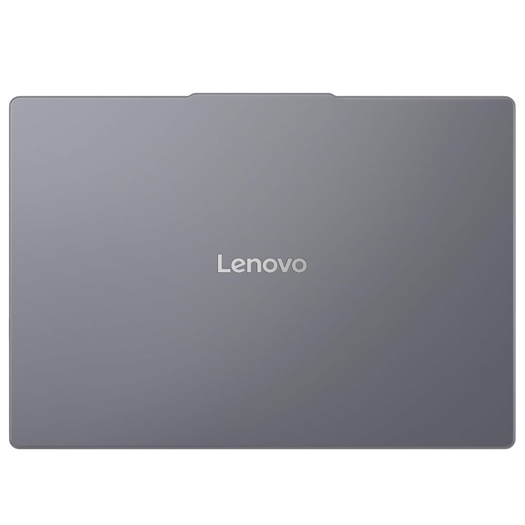 Lenovo IdeaPad Slim 3 Core i7 Laptop Buy Online Today