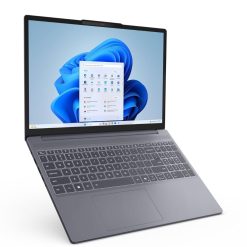 Lenovo IdeaPad Slim 3 Core i7 Laptop Best Price in India