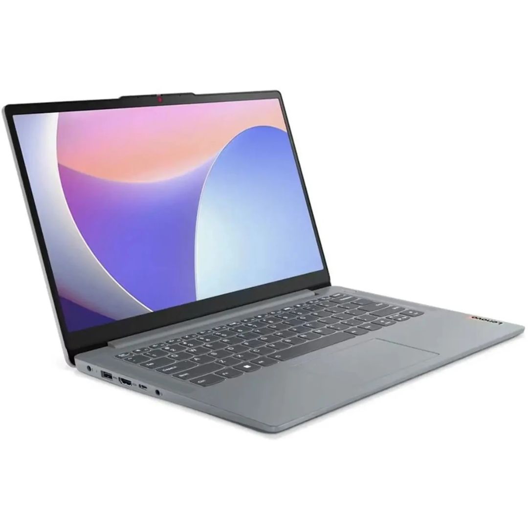 Lenovo IdeaPad Slim 3 Ryzen 3 Laptop Buy Online