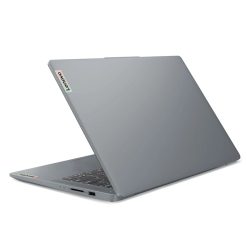 Lenovo IdeaPad Slim 3 Ryzen 3 Laptop Buy Online