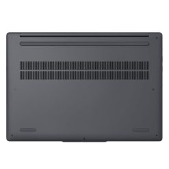 Lenovo IdeaPad Slim 3 Core i7 Laptop Best Price in India