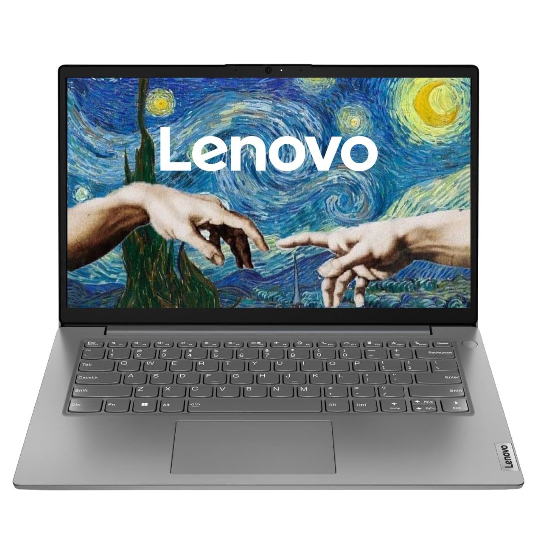 Lenovo IdeaPad Slim 3 Core i3 Refurbished Laptop Online Price
