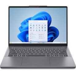 Lenovo IdeaPad Slim 3 Core i3 Refurbished Laptop