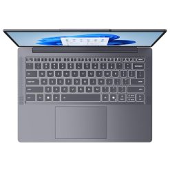 Lenovo IdeaPad Slim 3 Core i3 Refurbished Laptop