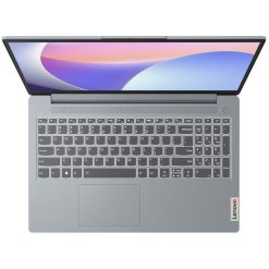 Lenovo IdeaPad Slim 3 Core i5 Refurbished Laptop Price in India