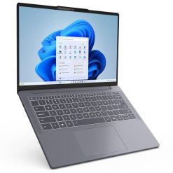 Lenovo IdeaPad Slim 3 Core i3 Refurbished Laptop