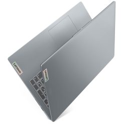 Lenovo IdeaPad Slim 3 Core i7 Refurbished Laptop