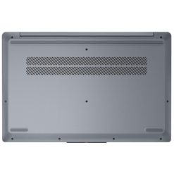 Lenovo IdeaPad Slim 3 Core i5 Refurbished Laptop Price in India