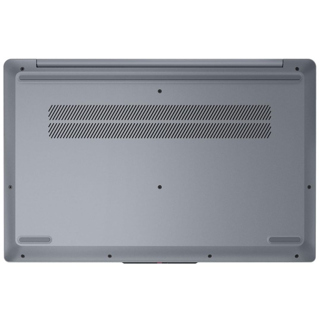 Lenovo IdeaPad Slim 3 Ryzen 5 Refurbished Laptop Offers