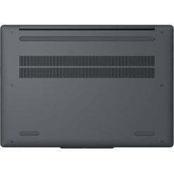 Lenovo IdeaPad Slim 3 Core i3 Refurbished Laptop