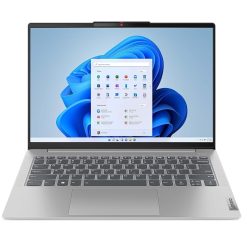 Lenovo IdeaPad Slim 5 Ryzen 5 Refurbished Laptop Price in India