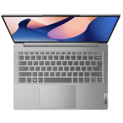 Lenovo IdeaPad Slim 5 Core i5 Refurbished Laptop Price in India