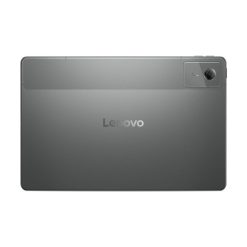 Lenovo Idea Tab WiFi Tablet with Pen 256GB