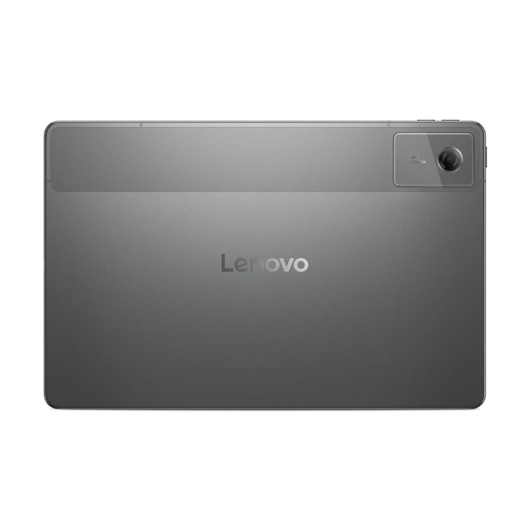 Lenovo Idea Tab WiFi Tablet with Pen 256GB