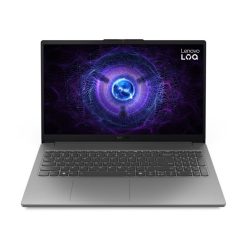 Lenovo LOQ Refurbished Gaming Laptop Price in India