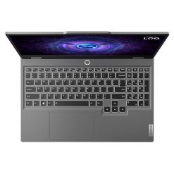 Lenovo LOQ i5 RTX 3050 Gaming Laptop Best Deal Online