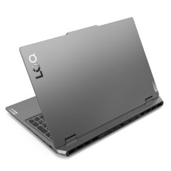 Lenovo LOQ i5 RTX 3050 Gaming Laptop Best Deal Online