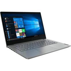 Lenovo ThinkBook 14-IIL Refurbished Laptop Buy Online