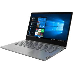 Lenovo ThinkBook 14-IIL Refurbished Laptop Buy Online