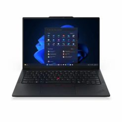 Lenovo ThinkPad E14 G7 Core 3 Mobile Workstation Price in India