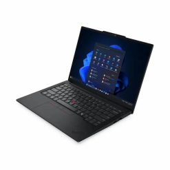 Lenovo ThinkPad E14 G7 Mobile Workstation Buy Online India
