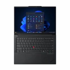 Lenovo ThinkPad E14 G7 Mobile Workstation Buy Online India