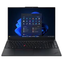 Buy Lenovo ThinkPad E16 Gen 3 Mobile Workstation Online
