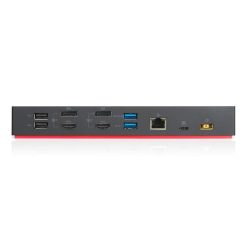 Lenovo ThinkPad Hybrid USB-C Dock Online Purchase