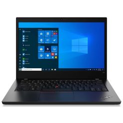 Lenovo ThinkPad L14 Gen 2 Refurbished Laptop Online Price
