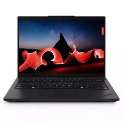 Lenovo ThinkPad L14 Gen 5 Ultra 7 Mobile Workstation