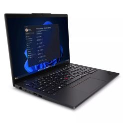 Lenovo ThinkPad L14 Gen 5 Ultra 7 Mobile Workstation