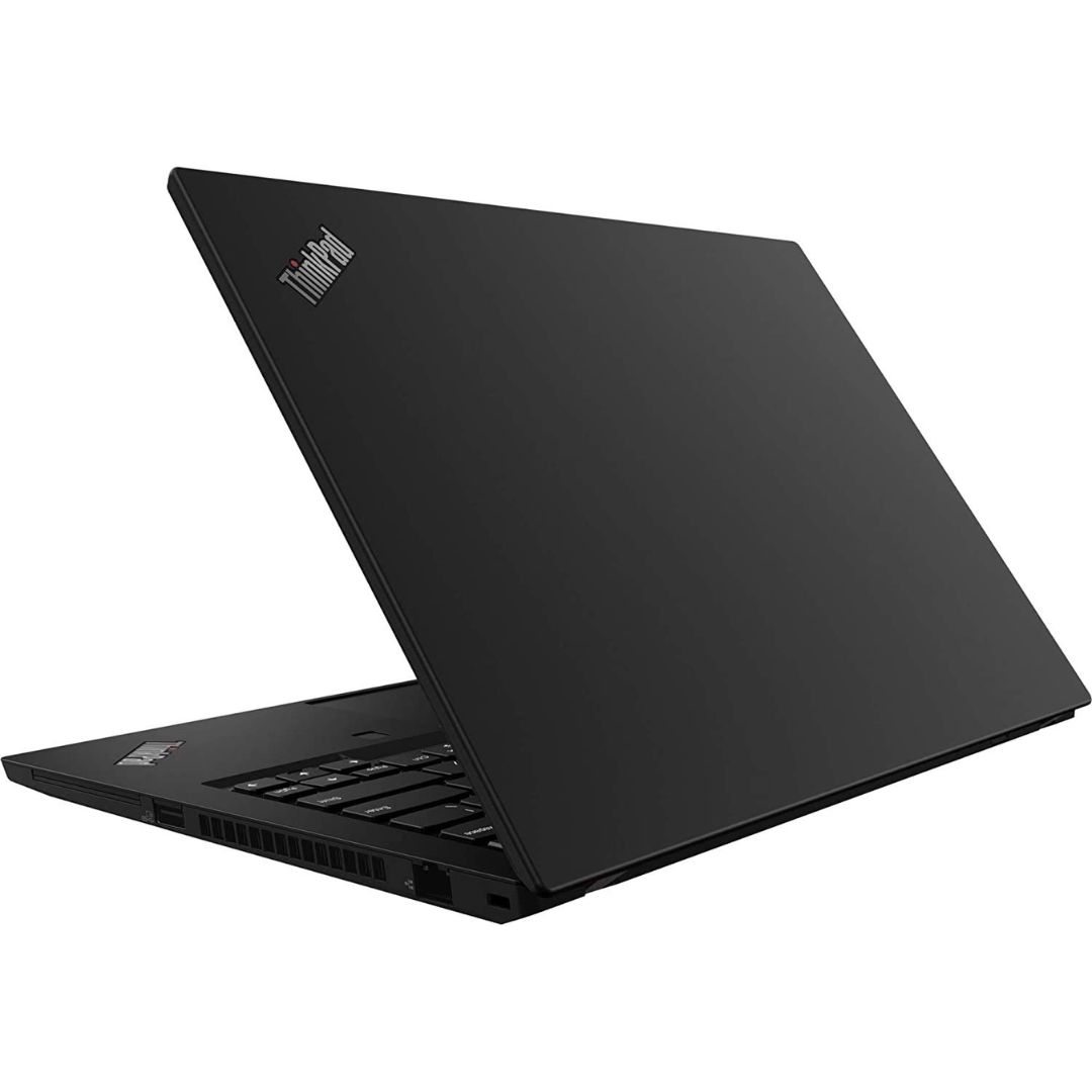Lenovo ThinkPad T14 Gen 1 Refurbished Laptop Online Price
